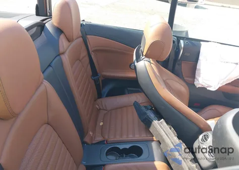 2017 Mercedes-Benz C 300 4Matic from USA, damaged, VIN WDDWK4KB5HF440773